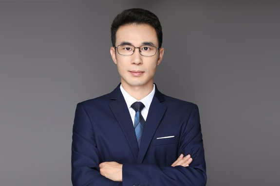 金融MBA2017级校友李广帅：全球视角下SaaS行业二级市场投资机会和投研框架